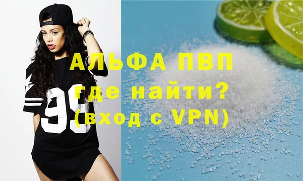 PSILOCYBIN Беломорск