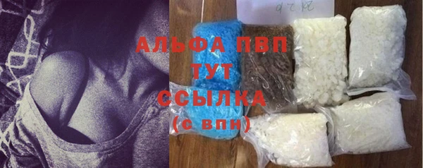 гашик Белокуриха