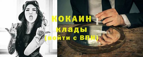 гашик Белокуриха